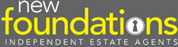 New Foundations Independent Estate Agents Ltd