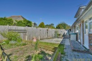 Images for Birchington Close, Bexhill on Sea