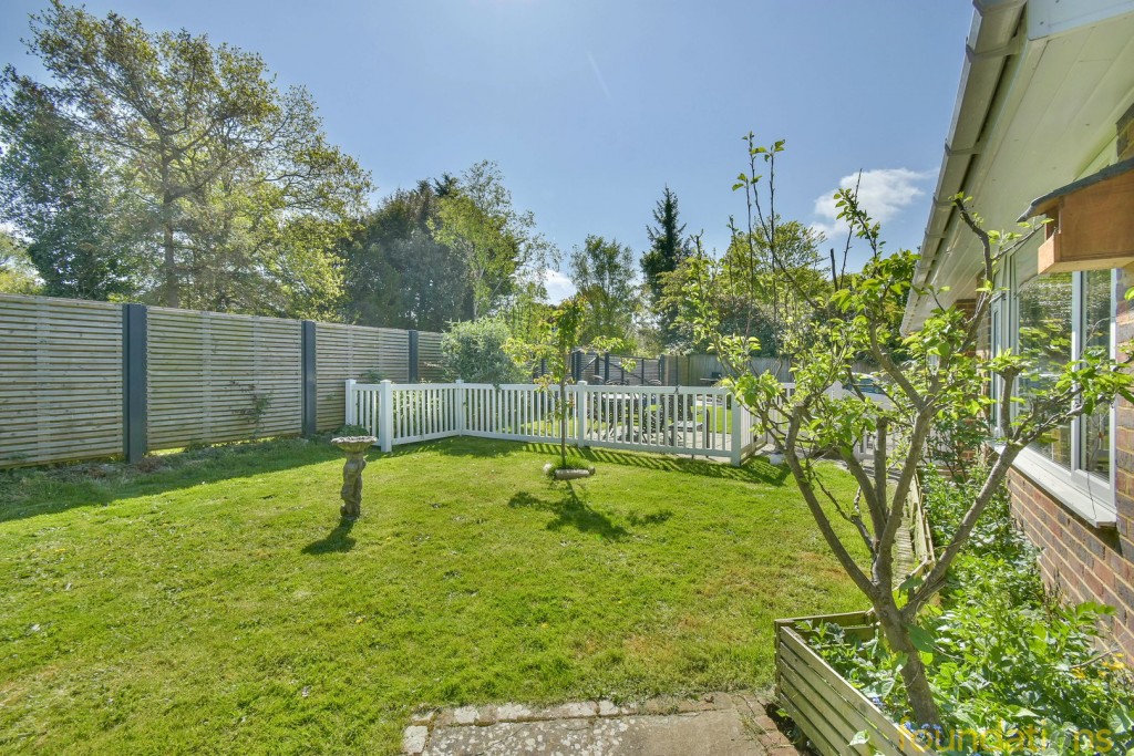 Images for Birchington Close, Bexhill on Sea EAID:3719479022 BID:13173601