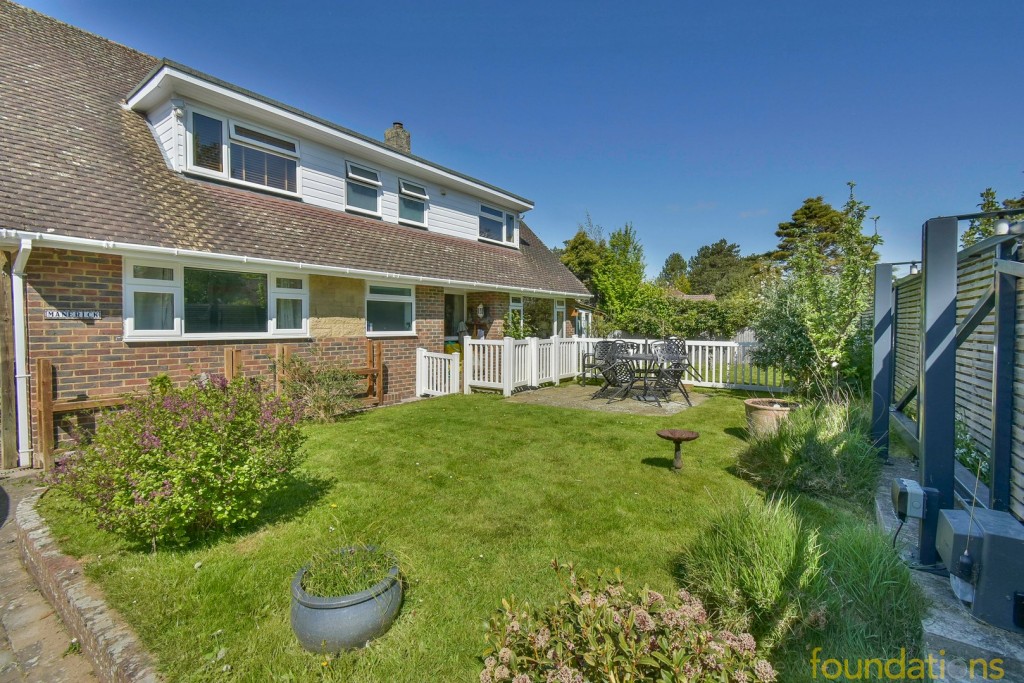 Images for Birchington Close, Bexhill on Sea EAID:3719479022 BID:13173601