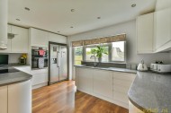 Images for Birchington Close, Bexhill on Sea