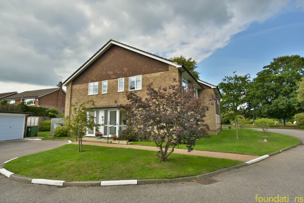 Images for Collington Lane West, Bexhill-on-Sea, East Sussex EAID:3719479022 BID:13173601