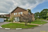 Images for Collington Lane West, Bexhill-on-Sea, East Sussex