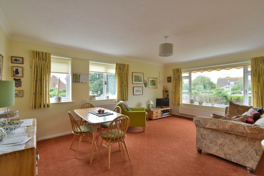 Images for Collington Lane West, Bexhill-on-Sea, East Sussex EAID:3719479022 BID:13173601