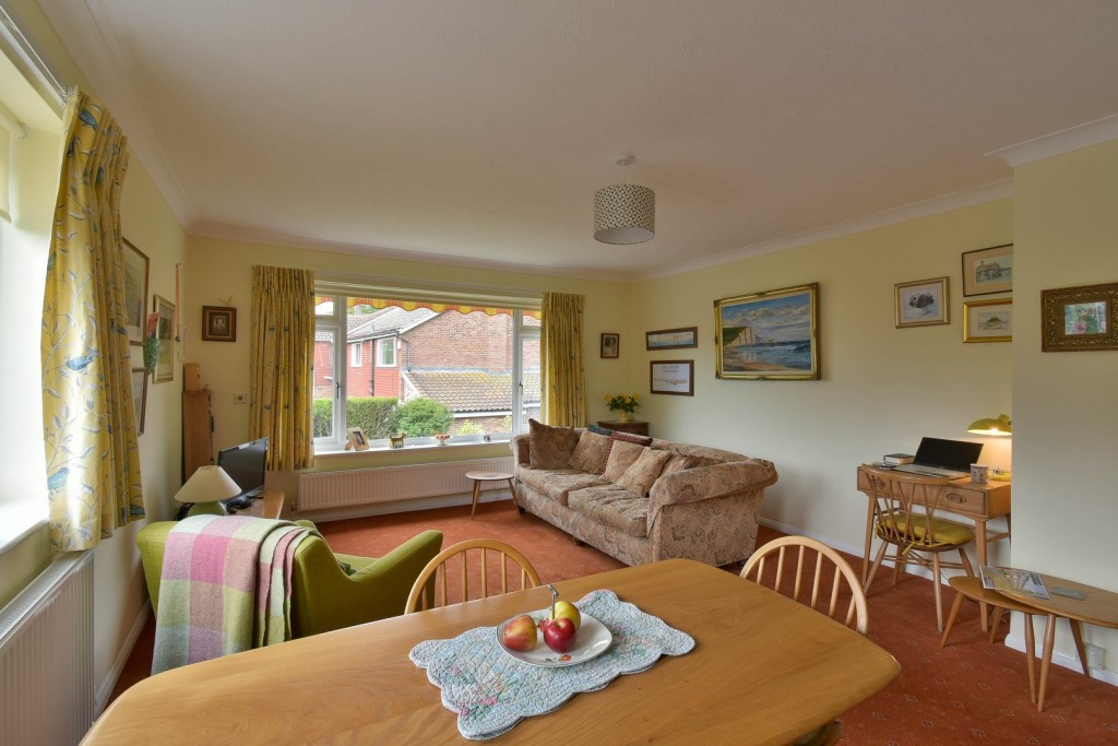 Images for Collington Lane West, Bexhill-on-Sea, East Sussex EAID:3719479022 BID:13173601