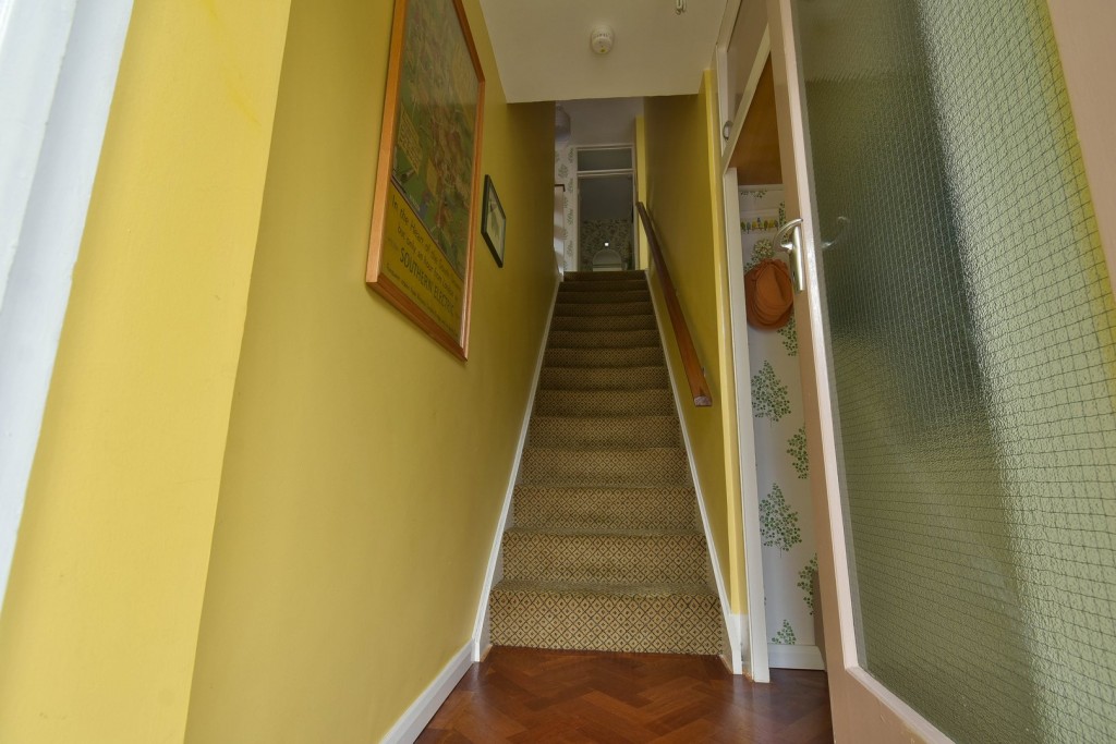 Images for Collington Lane West, Bexhill-on-Sea, East Sussex EAID:3719479022 BID:13173601