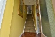 Images for Collington Lane West, Bexhill-on-Sea, East Sussex
