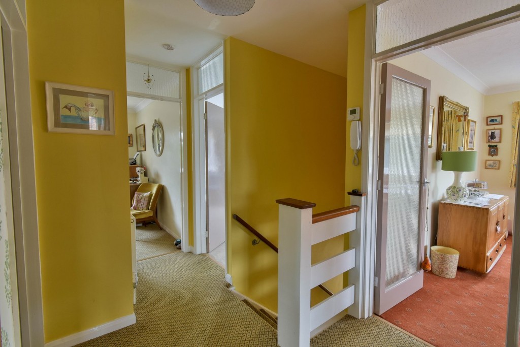 Images for Collington Lane West, Bexhill-on-Sea, East Sussex EAID:3719479022 BID:13173601