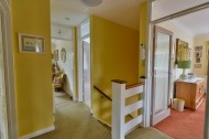 Images for Collington Lane West, Bexhill-on-Sea, East Sussex