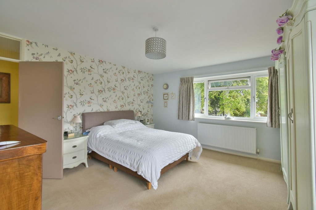 Images for Collington Lane West, Bexhill-on-Sea, East Sussex EAID:3719479022 BID:13173601