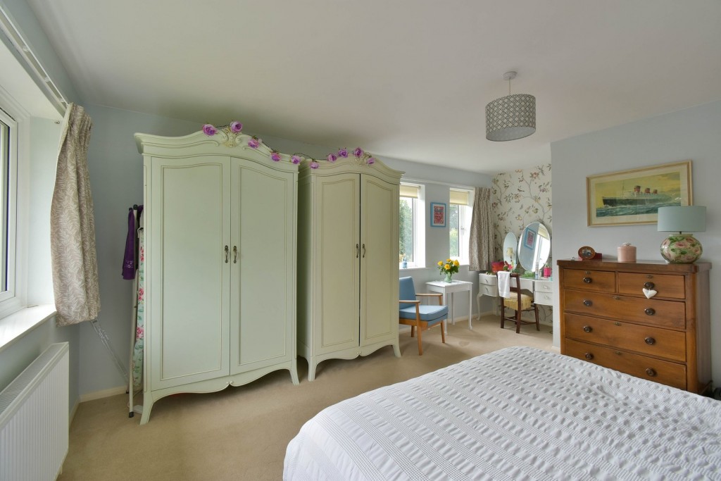 Images for Collington Lane West, Bexhill-on-Sea, East Sussex EAID:3719479022 BID:13173601