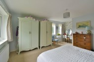 Images for Collington Lane West, Bexhill-on-Sea, East Sussex