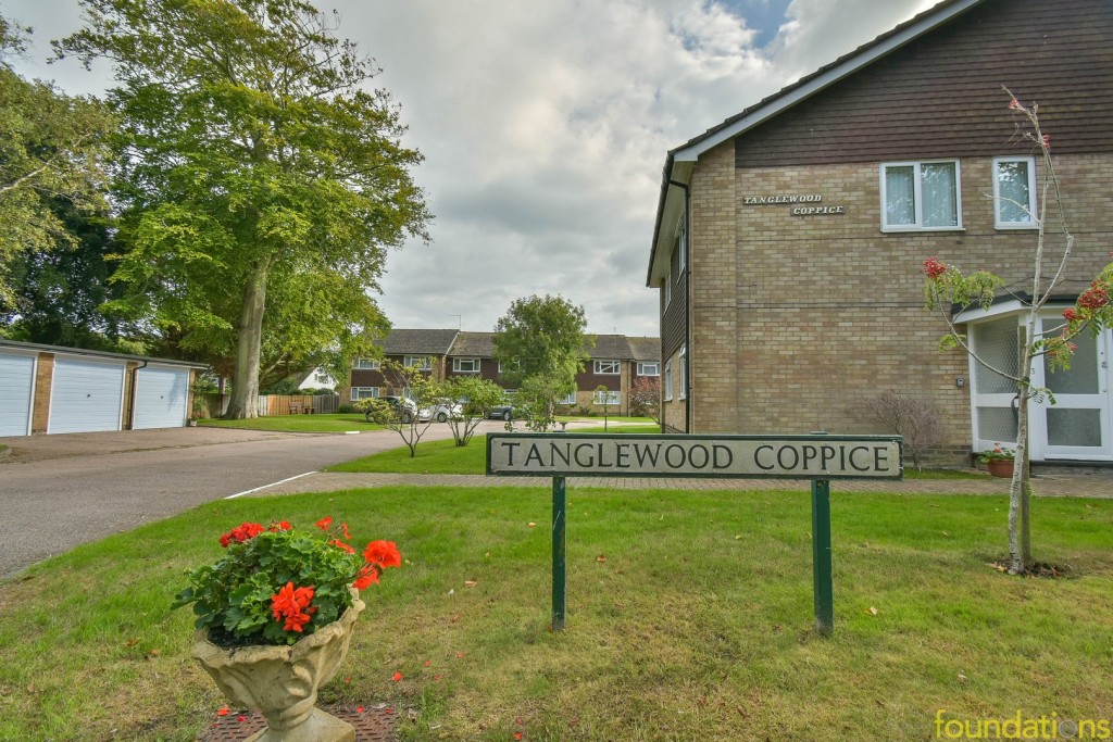 Images for Collington Lane West, Bexhill-on-Sea, East Sussex EAID:3719479022 BID:13173601