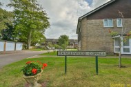 Images for Collington Lane West, Bexhill-on-Sea, East Sussex