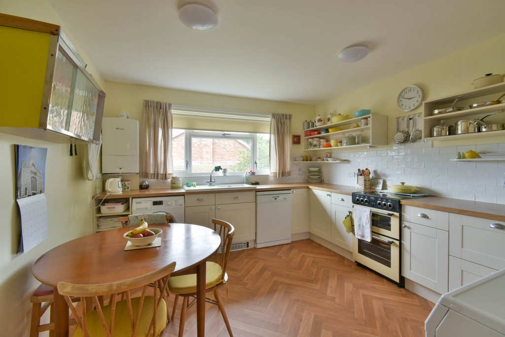 Images for Collington Lane West, Bexhill-on-Sea, East Sussex EAID:3719479022 BID:13173601