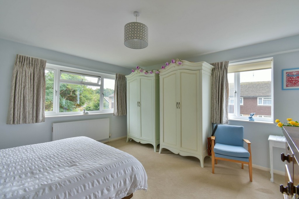 Images for Collington Lane West, Bexhill-on-Sea, East Sussex EAID:3719479022 BID:13173601