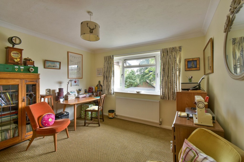 Images for Collington Lane West, Bexhill-on-Sea, East Sussex EAID:3719479022 BID:13173601