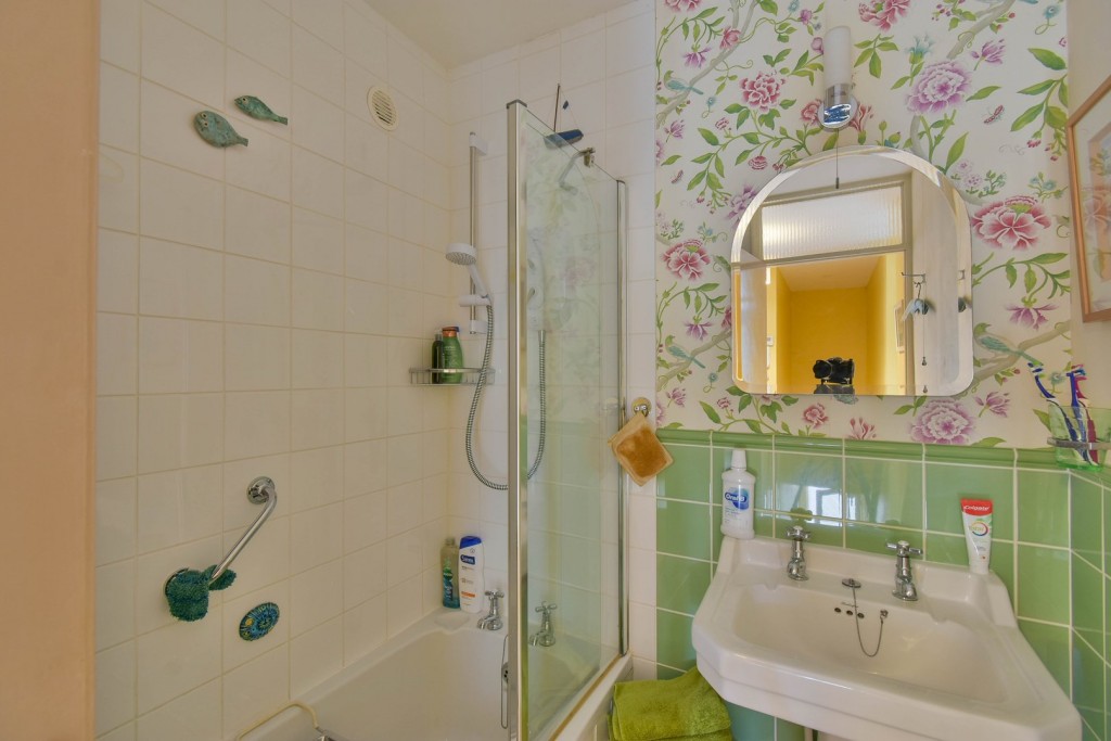 Images for Collington Lane West, Bexhill-on-Sea, East Sussex EAID:3719479022 BID:13173601
