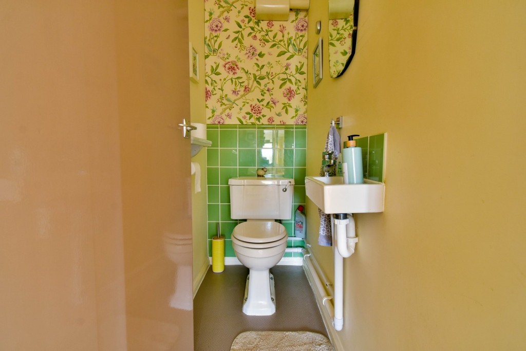 Images for Collington Lane West, Bexhill-on-Sea, East Sussex EAID:3719479022 BID:13173601