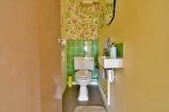 Images for Collington Lane West, Bexhill-on-Sea, East Sussex