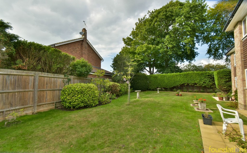 Images for Collington Lane West, Bexhill-on-Sea, East Sussex EAID:3719479022 BID:13173601