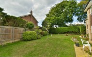 Images for Collington Lane West, Bexhill-on-Sea, East Sussex