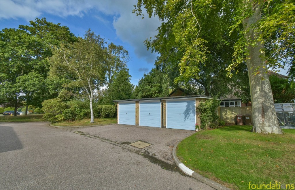 Images for Collington Lane West, Bexhill-on-Sea, East Sussex EAID:3719479022 BID:13173601