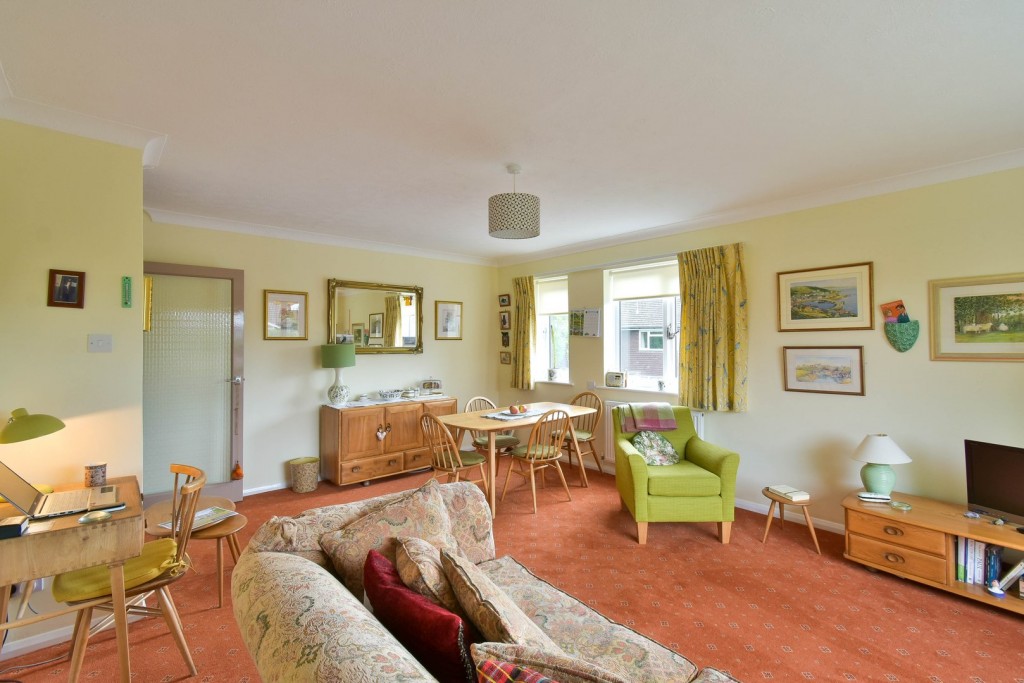 Images for Collington Lane West, Bexhill-on-Sea, East Sussex EAID:3719479022 BID:13173601