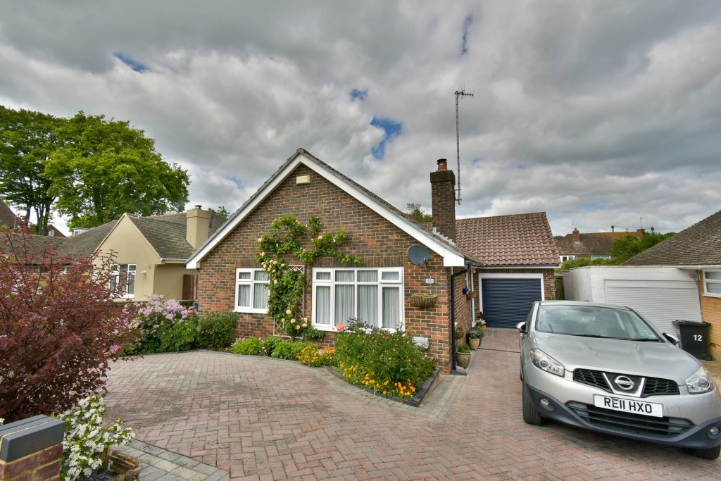 Images for Deans Close, Bexhill-on-Sea, East Sussex EAID:3719479022 BID:13173601