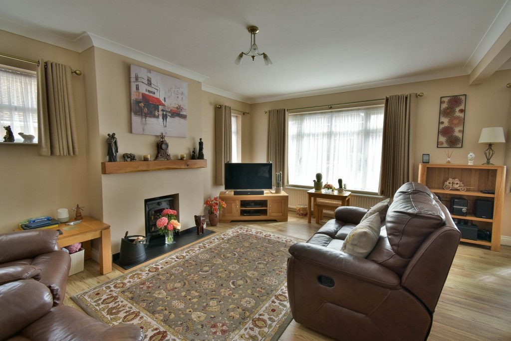 Images for Deans Close, Bexhill-on-Sea, East Sussex EAID:3719479022 BID:13173601