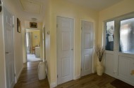 Images for Deans Close, Bexhill-on-Sea, East Sussex