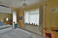 Images for Deans Close, Bexhill-on-Sea, East Sussex