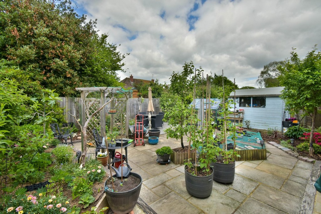 Images for Deans Close, Bexhill-on-Sea, East Sussex EAID:3719479022 BID:13173601