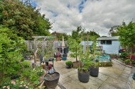 Images for Deans Close, Bexhill-on-Sea, East Sussex