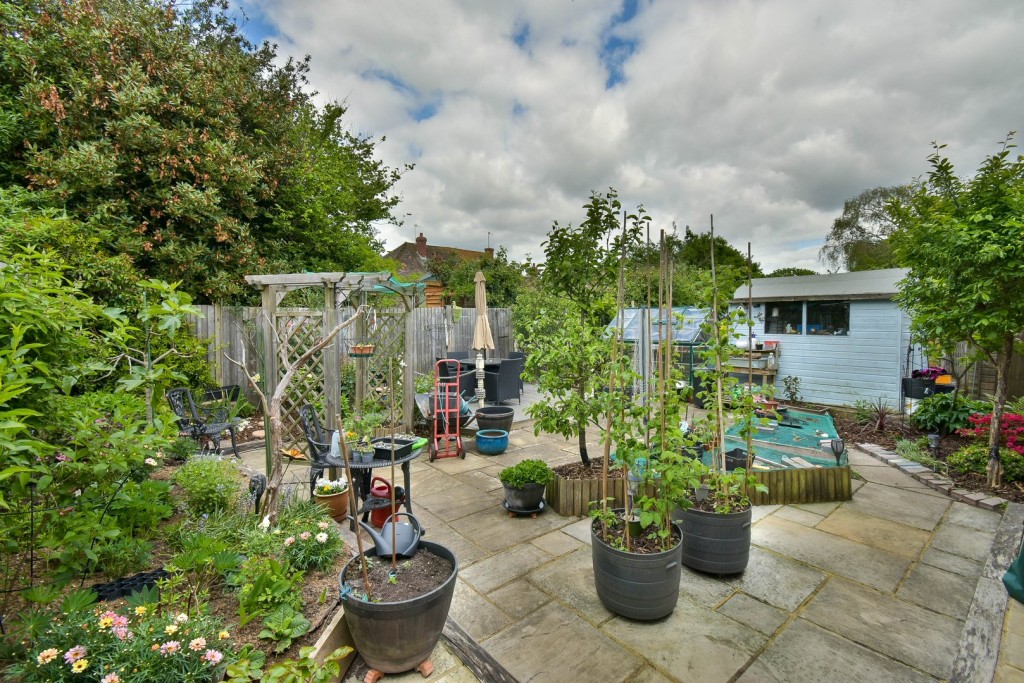 Images for Deans Close, Bexhill-on-Sea, East Sussex EAID:3719479022 BID:13173601