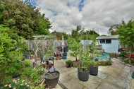 Images for Deans Close, Bexhill-on-Sea, East Sussex