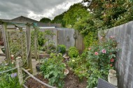 Images for Deans Close, Bexhill-on-Sea, East Sussex