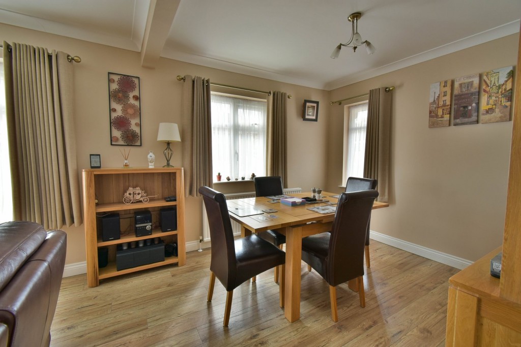 Images for Deans Close, Bexhill-on-Sea, East Sussex EAID:3719479022 BID:13173601