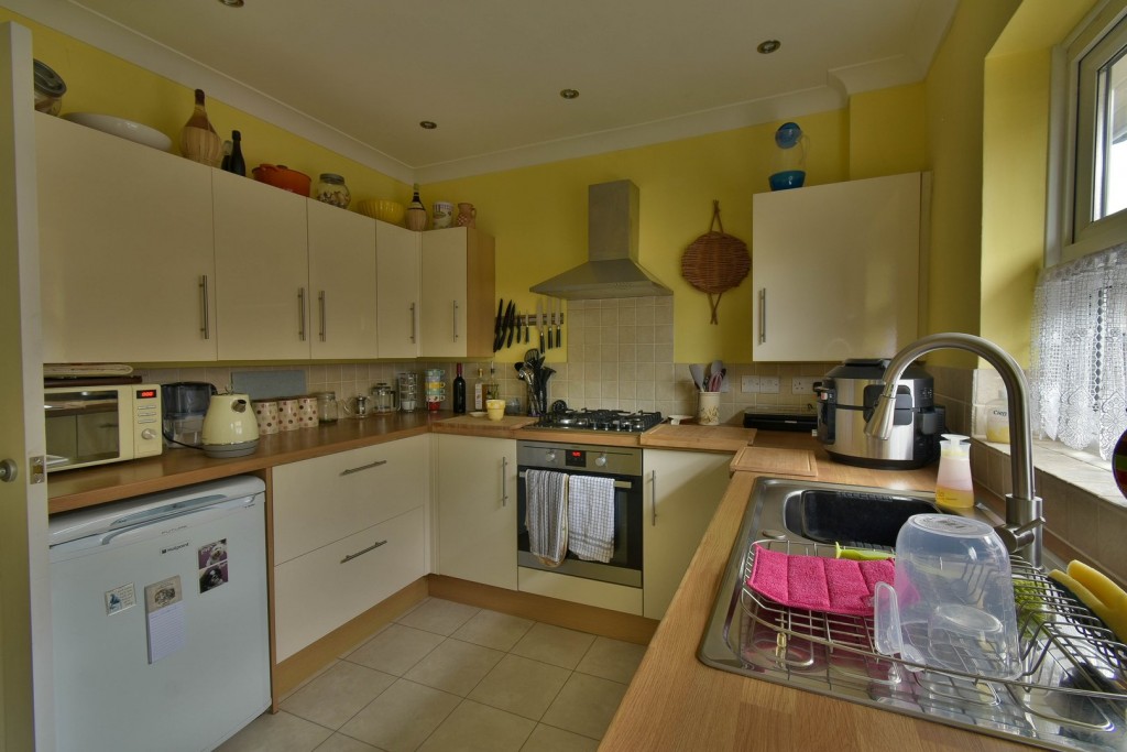 Images for Deans Close, Bexhill-on-Sea, East Sussex EAID:3719479022 BID:13173601
