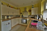 Images for Deans Close, Bexhill-on-Sea, East Sussex