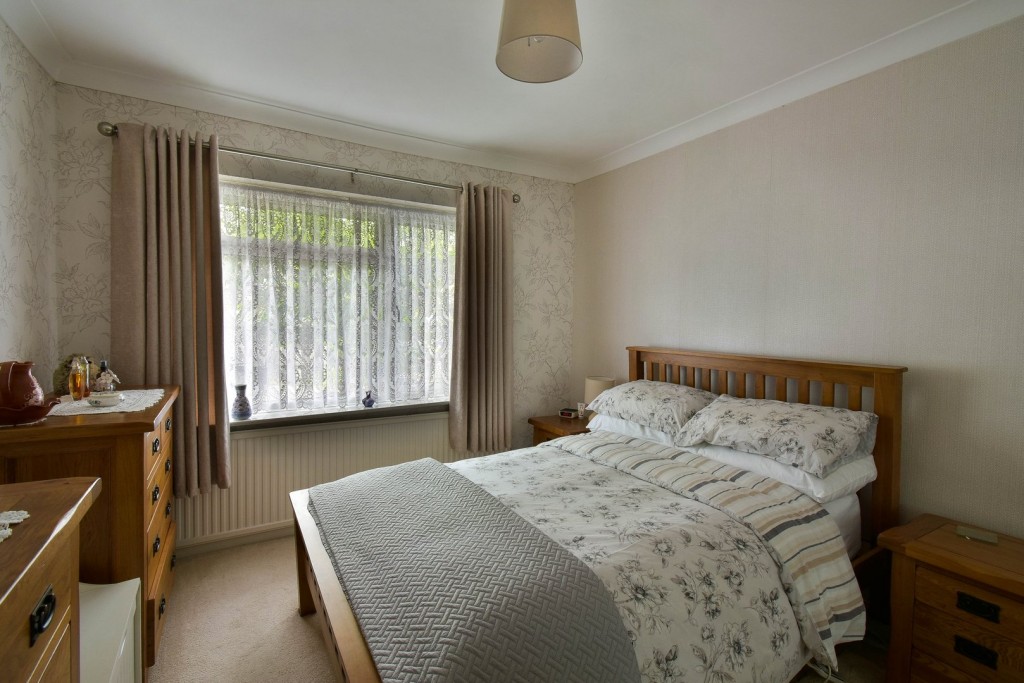 Images for Deans Close, Bexhill-on-Sea, East Sussex EAID:3719479022 BID:13173601