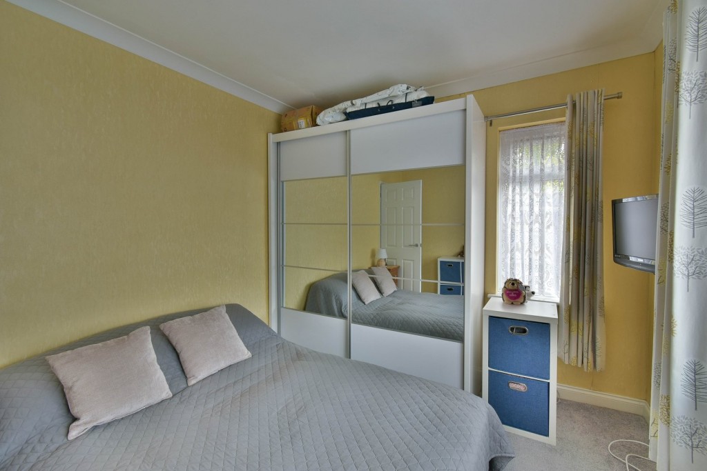 Images for Deans Close, Bexhill-on-Sea, East Sussex EAID:3719479022 BID:13173601