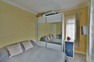 Images for Deans Close, Bexhill-on-Sea, East Sussex