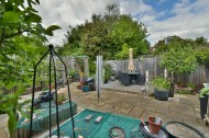 Images for Deans Close, Bexhill-on-Sea, East Sussex