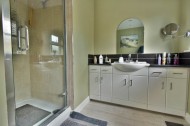 Images for Deans Close, Bexhill-on-Sea, East Sussex