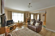 Images for Deans Close, Bexhill-on-Sea, East Sussex