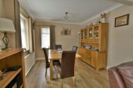 Images for Deans Close, Bexhill-on-Sea, East Sussex