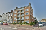 Images for Marina, Bexhill on Sea