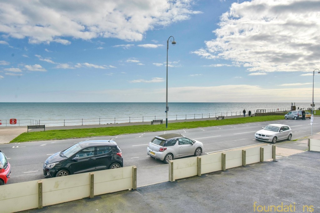 Images for De la Warr Parade, Bexhill-on-Sea, East Sussex EAID:3719479022 BID:13173601