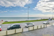Images for De la Warr Parade, Bexhill-on-Sea, East Sussex